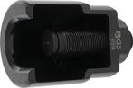 Kogelgewricht trekker voor slagmoersleutel diameter 62 mm, Verzenden, Nieuw