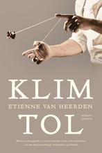 Klimtol (9789057596933, Etienne Van Heerden), Verzenden, Nieuw