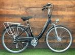Montego Elan 7v 28inch 46cm | Refurbished Bike, Versnellingen, Overige merken, Gebruikt, Ophalen of Verzenden