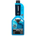 5in1 Radiator stop lek 310ml, Verzenden