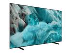 Samsung - UHD-LCD Ultra HD 4K TV - 98 inch, Verzenden, Nieuw, Samsung, 100 cm of meer