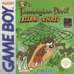 MarioGBA.nl: Looney Tunes 2: Tasmanian Devil in Island Chase, Spelcomputers en Games, Games | Nintendo Game Boy, Ophalen of Verzenden