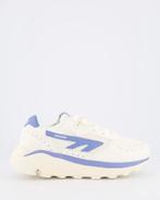 -2% Hi-Tec  Hi-Tec Dames hts shadow rgs  maat 39, Verzenden, Nieuw, Wit