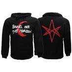 Bring Me The Horizon Lost Hoodie Sweater Trui - Officiële, Verzenden, Nieuw