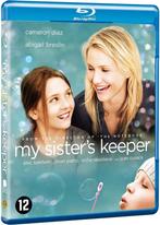 My Sisters Keeper (Blu-ray), Verzenden, Nieuw in verpakking