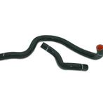 Mishimoto 97-01 Honda Prelude Black Silicone Hose Kit -, Ophalen of Verzenden