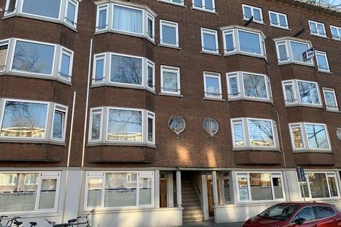 Te huur  Rotterdam 1 kamer(s), Pleinweg, Huizen en Kamers, Huizen te huur, Direct bij eigenaar, Zuid-Holland