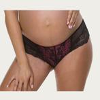 Lupoline Slip Black Pink, Kleding | Dames, Ondergoed en Lingerie