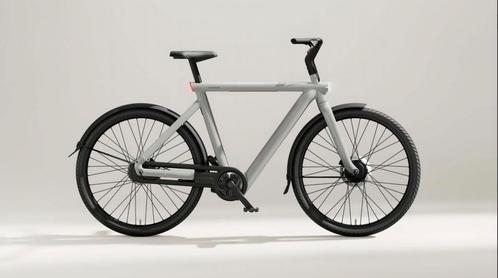 VanMoof S/A5 - NIEUW IN DOOS, Fietsen en Brommers, Elektrische fietsen, Nieuw, Vanmoof, Ophalen of Verzenden