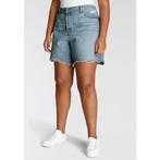 Levis® Plus Jeansshort 501® 90s short, Verzenden, Nieuw