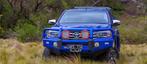 ARB Summit Bumper - Toyota Hilux 2015on - Narrow Body, Nieuw, Ophalen of Verzenden