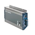 Bieden: Vetus BC12352 12V - 35A 2-output, Ophalen of Verzenden, Nieuw