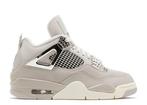 Jordan 4 Frozen Moments | 36 - 44.5, Kleding | Dames, Schoenen, Nike, Nieuw, Ophalen of Verzenden, Sneakers of Gympen