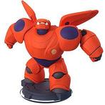 Disney Infinity 2.0 BAYMAX, Verzenden, Zo goed als nieuw