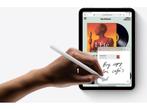 Apple Pencil - 2e generatie, Verzenden, Nieuw