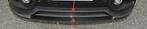 Fiat 595 Abarth carbon bumper cover, Auto diversen, Verzenden