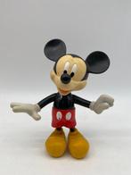 Disney - Mattel - IMC Toys - Mickey Mouse - Ensemble de, Verzamelen, Nieuw