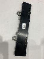 Mercedes W221 S400 antenne versterker A2218208089, Gebruikt, Mercedes-Benz