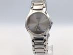 Rado - Florence - Zonder minimumprijs - 152.3730.4 - Unisex, Nieuw