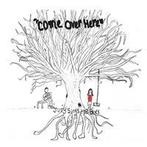 cd - Judy Sings The Blues - Come Over Here, Verzenden, Nieuw in verpakking
