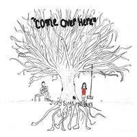 cd - Judy Sings The Blues - Come Over Here, Cd's en Dvd's, Cd's | Jazz en Blues, Nieuw in verpakking, Verzenden