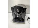 Jura D4 - Volautomatische Koffiemachine - P.E.P Technologie, Verzenden, Zo goed als nieuw
