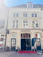 Te huur: Appartement Karrenstraat in Den Bosch, Den Bosch, Noord-Brabant, Appartement
