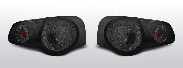 Achterlichten | Volkswagen Passat B6 3C Station 2005-2010 |, Auto-onderdelen, Verlichting, Nieuw, Volkswagen, Verzenden