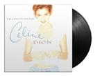Céline Dion - Falling Into You (LP), Verzenden, Nieuw in verpakking