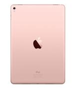 Apple iPad Pro 32GB 9.7 inch (model 2016) Roségoud Wifi (4G), Computers en Software, Apple iPads, Ophalen of Verzenden, Nieuw