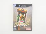 Metroid Prime [Gamecube], Ophalen of Verzenden, Zo goed als nieuw