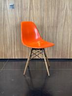 Herman Miller - Charles Eames, Ray Eames - Stoel - DSW -