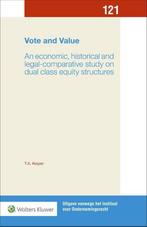 9789013160581 Uitgave vanwege het Instituut voor Ondernem..., Verzenden, Nieuw, T.A. Keijzer