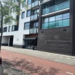 appartement in Barendrecht gevonden voor €1975,- pm, Huizen en Kamers, Huizen te huur, Appartement, Direct bij eigenaar, Barendrecht