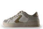 Skechers Sneakers in maat 38 Beige | 10% extra korting, Kleding | Dames, Schoenen, Skechers, Verzenden, Beige, Sneakers of Gympen