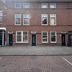 Huurwoning met Tuin aan de Hillevliet gevonden in Rotterdam, Huizen en Kamers, Huizen te huur, Direct bij eigenaar, Rotterdam
