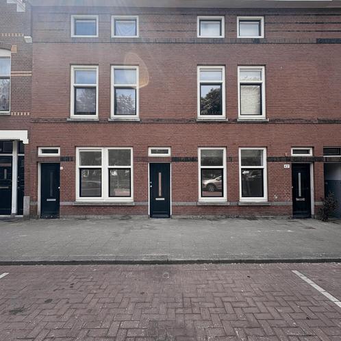 Huurwoning met Tuin aan de Hillevliet gevonden in Rotterdam, Huizen en Kamers, Huizen te huur, Direct bij eigenaar, Rotterdam