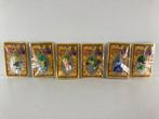 Zelda Minish Cap Cell Phone Strap Figures - The Legend of, Ophalen of Verzenden, Zo goed als nieuw