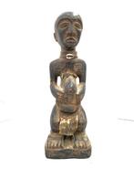 Hemba male fetish - sculptuur - Congo  (Zonder Minimumprijs)