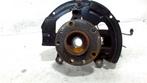 Wielnaaf rechts voor Renault Mégane IV 1.2 TCe 130, Ophalen of Verzenden, Gebruikt, Renault