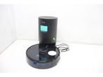 Eufy Clean RoboVac L35 Hybrid+ - Robotstofzuiger en dweil -, Verzenden, Zo goed als nieuw