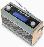 Roberts Rambler BT Stereo - DAB+, Verzenden, Zo goed als nieuw