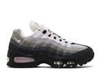 Nike Air Max 95 OG Big Bubble Pink Foam (Sneakers, Schoenen), Verzenden, Nieuw, Nike air max, Sneakers of Gympen