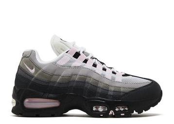 Nike Air Max 95 OG Big Bubble Pink Foam (Sneakers, Schoenen) beschikbaar voor biedingen