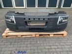 Bumper Renault Premium  7482588695, Ophalen, Gebruikt, Renault, Carrosserie en Plaatwerk