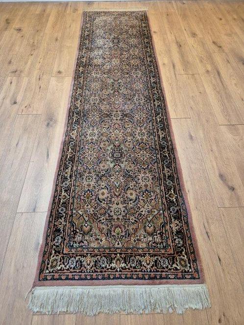 Sarouck - Vloerkleed - 300 cm - 80 cm, Huis en Inrichting, Stoffering | Tapijten en Kleden