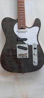 Aria - Mk2 615 Nashville -  - Elektrische gitaar, Nieuw