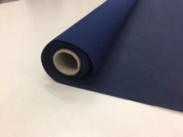 bootdoek acryl beschikbaar voor biedingen
