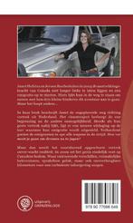 Canada here we come... again! 9789077698648 J. Hofstra, Verzenden, Gelezen, J. Hofstra