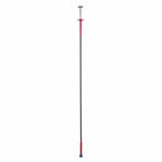 Hofftech 2-in-1 pick-up tool - aluminium - magneet - 700..., Ophalen of Verzenden, Nieuw